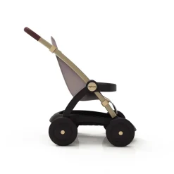 Inglesina Passeggino Baby Iridio per Bambole