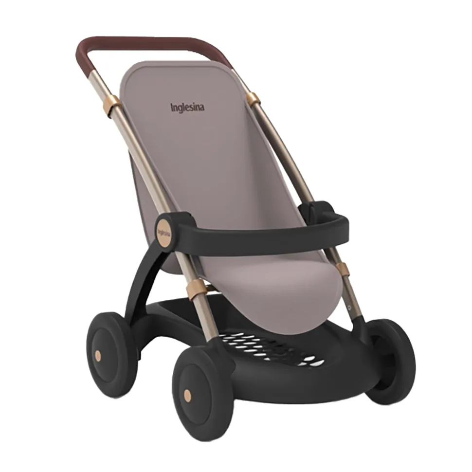 Inglesina Passeggino Baby Iridio per Bambole