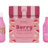 Intra Gourmand Berry Licious