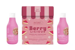 Intra Gourmand Berry Licious