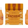 Intra Gourmand Caramel Crush