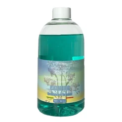 I Profumi della Natura Ricarica di Essenza Orchidea d'Oriente 500 ml