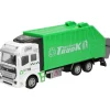 I super camion automezzo da lavoro