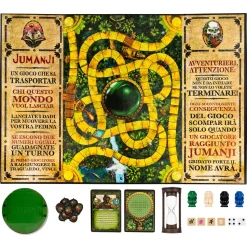 Jumanji