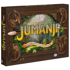 Jumanji