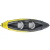 Kayak Gonfiabile Explorer™ K2 2 Posti con Remi e Pompa