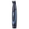 Kit da Viaggio 13 Pezzi per Styling & Grooming