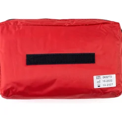 Kit Pronto Soccorso per Auto