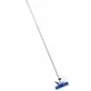 Kit Pulizia per piscina da 203 cm