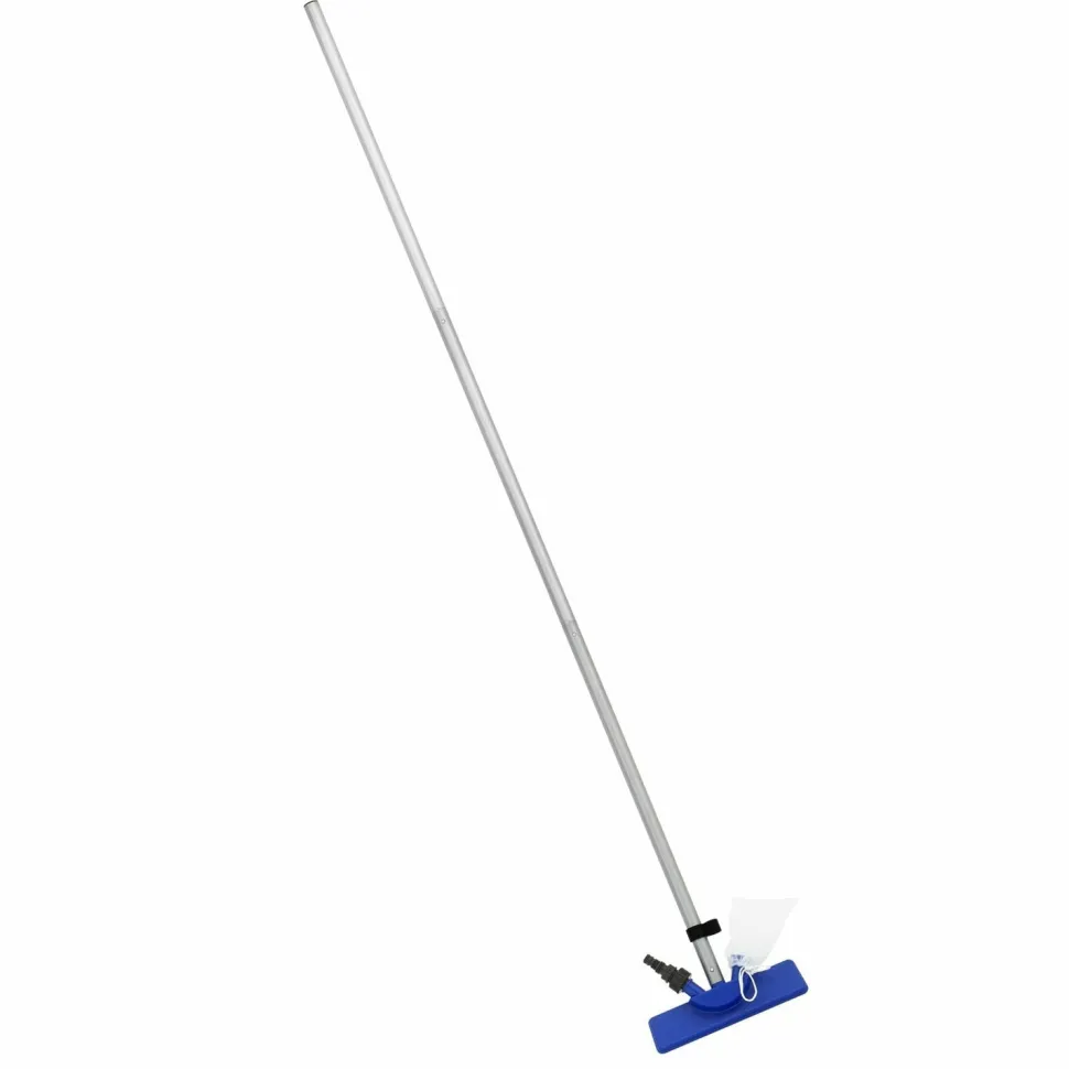 Kit Pulizia per piscina da 203 cm
