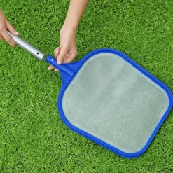 Kit Pulizia per piscina da 203 cm