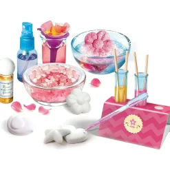 Laboratorio dei Profumi