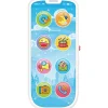 L’Allegro Telefonino 2 in 1 Gioco Educativo Musicale per Bambini