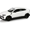 Lamborghini Urus Radiocomandata 1:24 con Luci LED