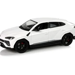 Lamborghini Urus Radiocomandata 1:24 con Luci LED