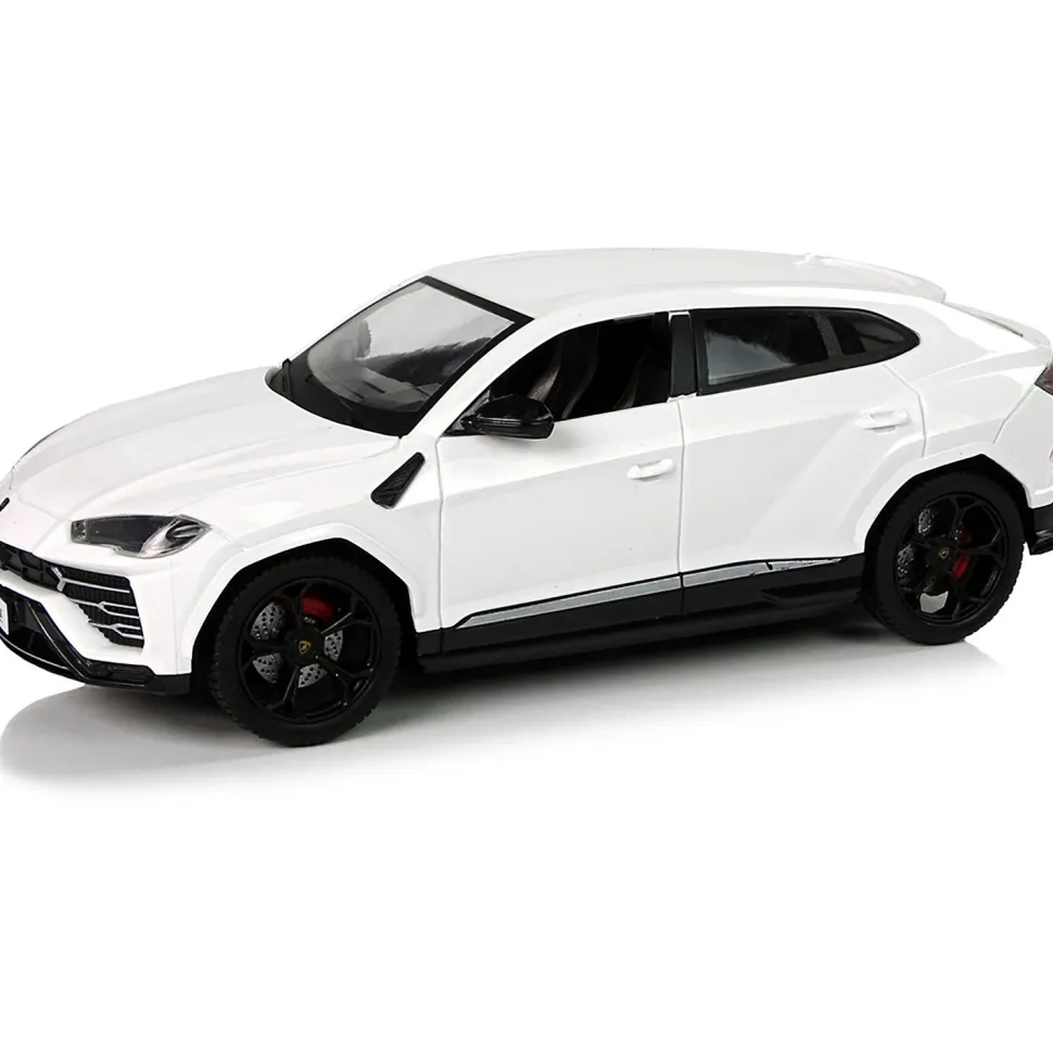 Lamborghini Urus Radiocomandata 1:24 con Luci LED