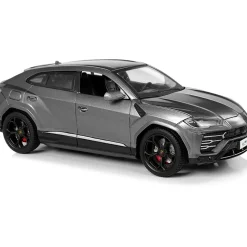 Lamborghini Urus Radiocomandata 1:24 con Luci LED