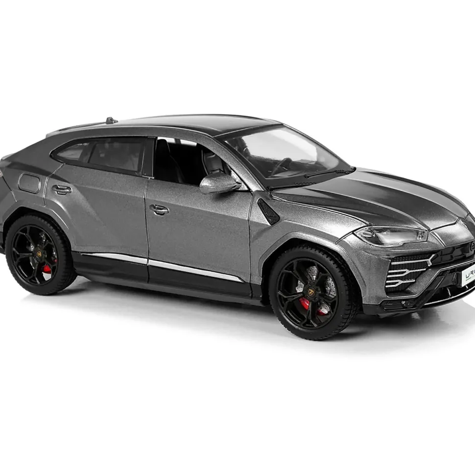 Lamborghini Urus Radiocomandata 1:24 con Luci LED