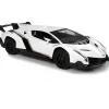 Lamborghini Veneno Radiocomandata 1:24 con Luci