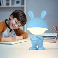 Lampada a Led Touch Dimmerabile Light Pets h21,6 cm