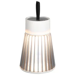 Lampada Antizanzare USB 2 in 1
