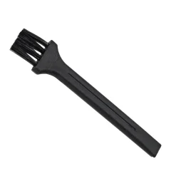 Lampada Antizanzare USB 2 in 1