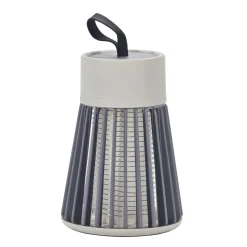 Lampada Antizanzare USB 2 in 1