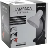 Lampada da Scrivania con pinza h25 cm