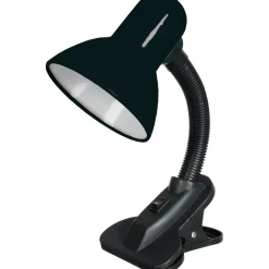 Lampada da Scrivania con pinza h25 cm