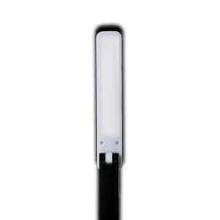 Lampada da Scrivania LED con Stand Ricarica USB
