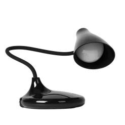 Lampada da Scrivania LED Touch con Ricarica USB