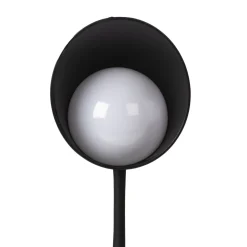 Lampada da Scrivania LED Touch con Ricarica USB