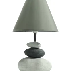 Lampada da tavolo h32 cm