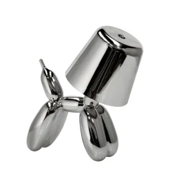 Lampada da Tavolo Touch Ricaricabile Eliad Dog