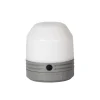 Lampada LED da Campeggio 4,5V a Batterie con Funzione SOS