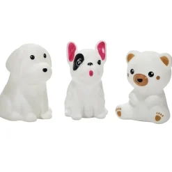 Lampada LED Light Pets Touch & Squeeze