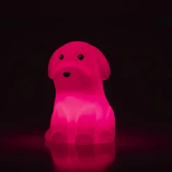 Lampada LED Light Pets Touch & Squeeze