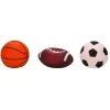 Lampada LED Light Sport Touch & Squeeze