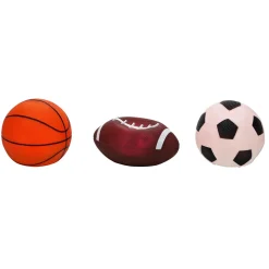 Lampada LED Light Sport Touch & Squeeze