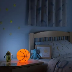 Lampada LED Light Sport Touch & Squeeze