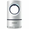 Lampada Led Mosquito 5 Watt