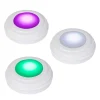 Lampade Led RGB COLOR