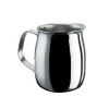 Lattiera in Acciaio Inox MilkPot 4 tazze 290 ml