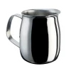 Lattiera in Acciaio Inox MilkPot 9 tazze 1030 ml