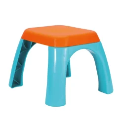 Lavagna Magnetica 2 in 1