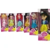 Le Principesse da Favola