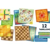 Ludoteca Giochi Riuniti Più Di 60