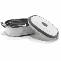 Lunch Box 1 scomparto 0,9 litri