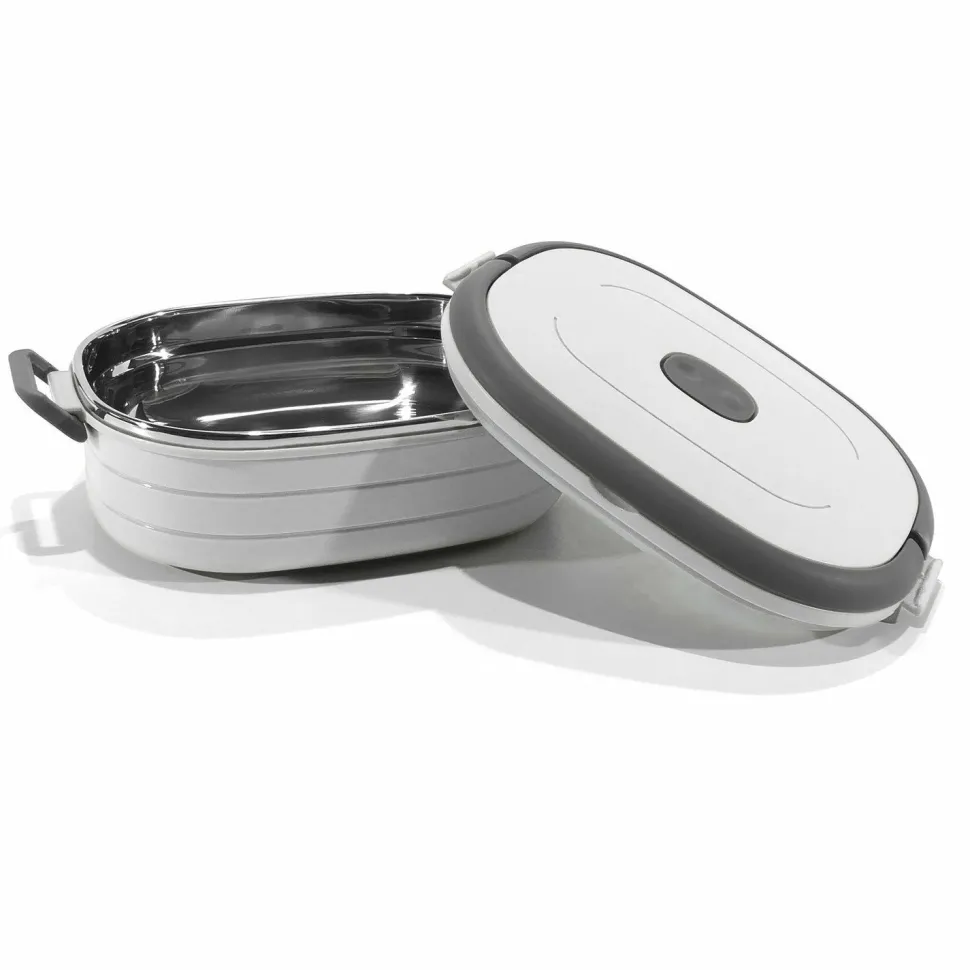 Lunch Box 1 scomparto 0,9 litri