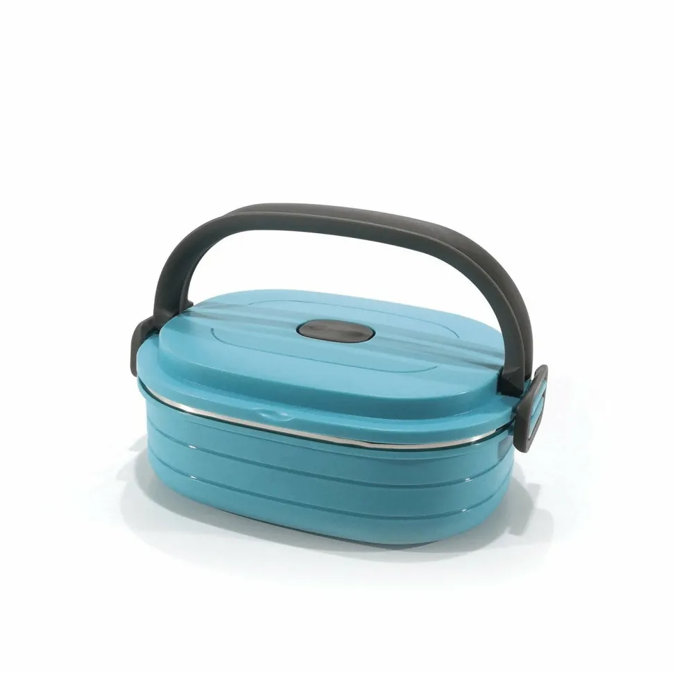 Lunch Box 1 scomparto 0,9 litri